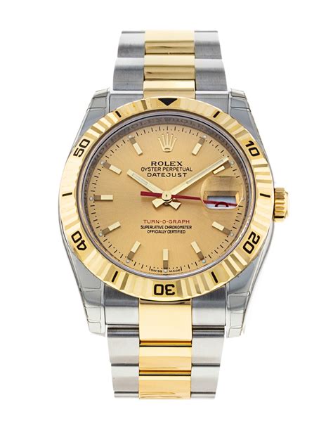 rolex turn o'graph|rolex turn o graph price.